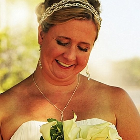 Meet your Posher, Kristin - Picture 1 of 1